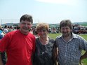 SAM_0516 SAM_0516